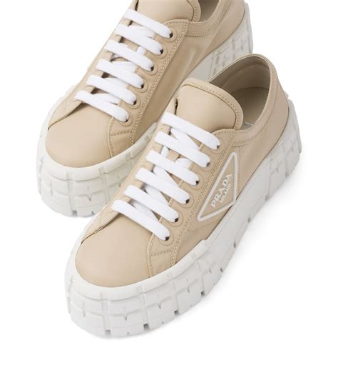 harrods prada sneakers.